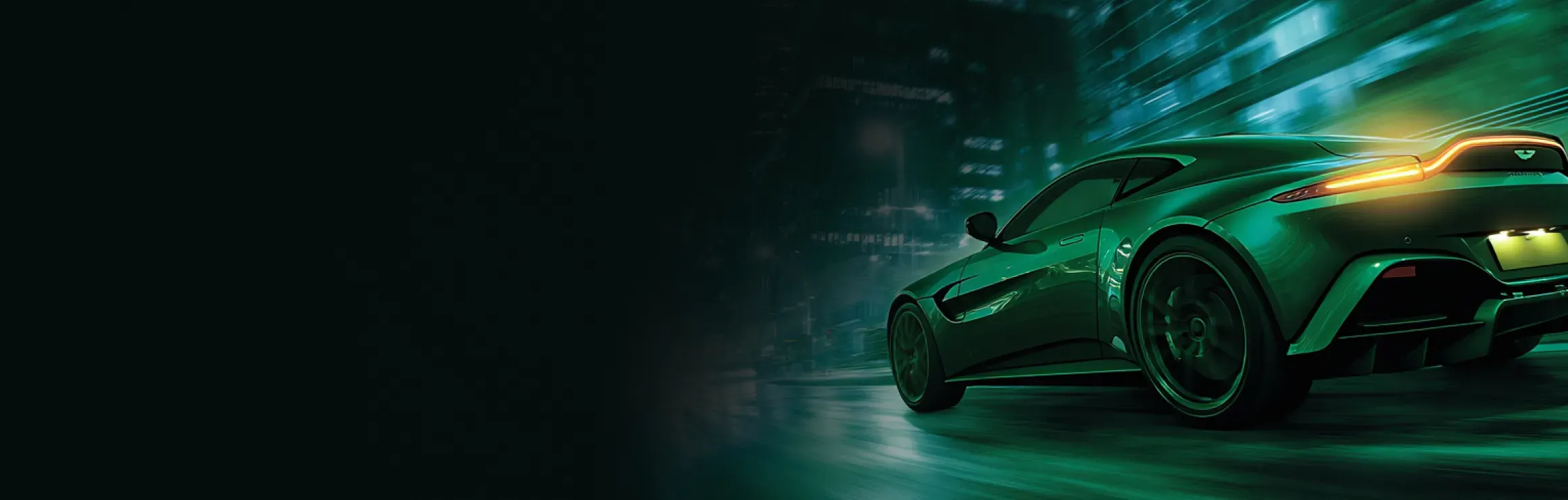 Superspin Casino – Jouw Nieuwe Favoriete Online Casino
